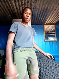 Chrisdee2 — Stripchat stream photo (Mar 2026)