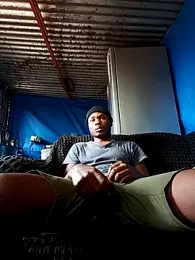 Chrisdee2 — Stripchat stream photo (Mar 2026)