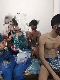 Groupshow063 — Stripchat stream photo (Aug 2026)