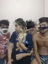Groupshow063 — Stripchat stream photo (Aug 2026)
