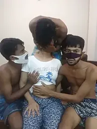 Groupshow063 — Stripchat stream photo (Aug 2026)