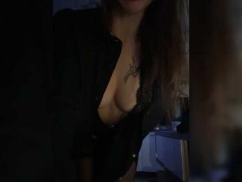 damgopa — Bongacams stream photo (Nov 2025)