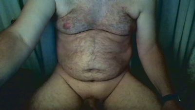 nexus6752 — webcam model online on cam4