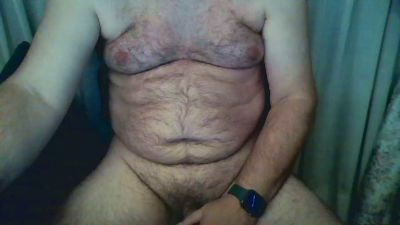 nexus6752 — webcam model online on cam4