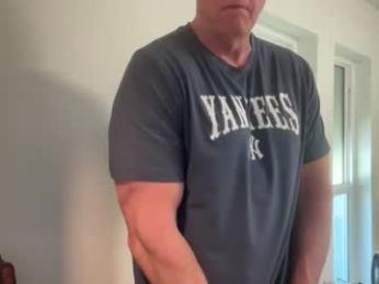 1800fun2 — chaturbate