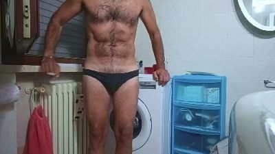 batbegins — Cam4 stream photo (Sep 2026)
