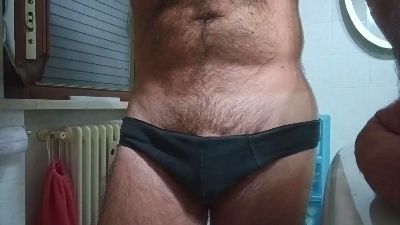 batbegins — Cam4 stream photo (Sep 2026)