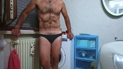 batbegins — Cam4 stream photo (Sep 2026)