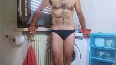 batbegins — webcam model online on cam4