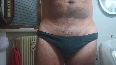 batbegins — Cam4 stream photo (Sep 2026)