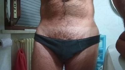 batbegins — Cam4 stream photo (Sep 2026)