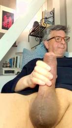 Grancazzogenova — Cam4 stream photo (Apr 2026)