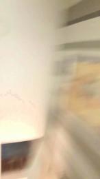 Grancazzogenova — webcam model online on cam4