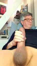 Grancazzogenova — Cam4 stream photo (Apr 2026)