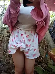 Sansan-1314 — stripchat