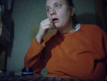 Frummi — bongacams