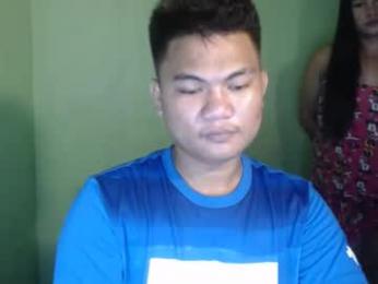iamjanmar — Chaturbate stream photo (May 2026)