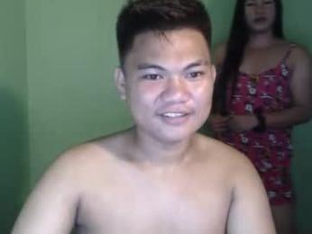 iamjanmar — Chaturbate stream photo (May 2026)