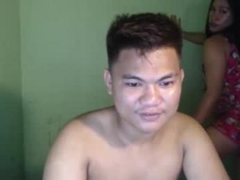 iamjanmar — webcam model online on chaturbate
