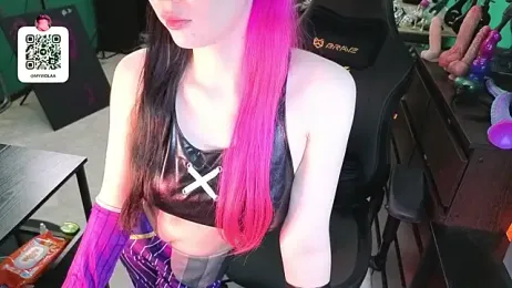 Maya_Viola — stripchat