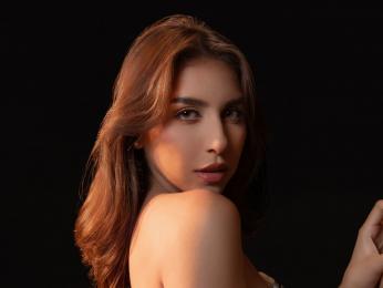 KateGale — Livejasmin stream photo (Nov 2025)
