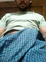 abd_your — webcam model online on stripchat