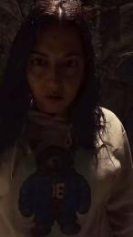 siren_xxx — Cam4 stream photo (Mar 2026)