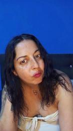 siren_xxx — Cam4 stream photo (Mar 2026)