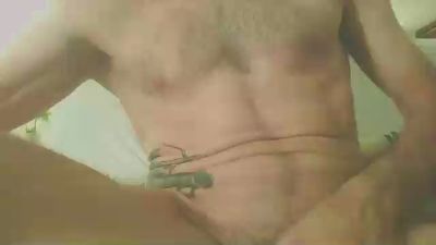 23cmsdetranca — webcam model online on cam4