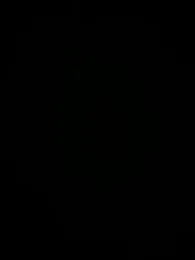 maxime_rtzz — Stripchat stream photo (Sep 2026)