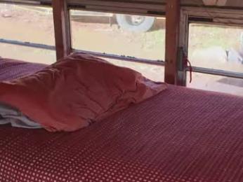 busbuddies — webcam model online on chaturbate