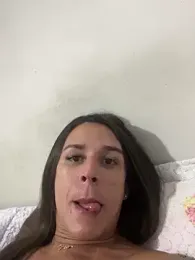 Isabelaa_ — Stripchat stream photo (May 2026)