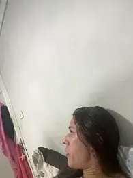 Isabelaa_ — Stripchat stream photo (Jun 2026)