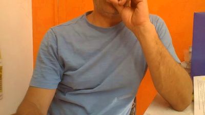 wonderfulcok — Cam4 stream photo (Aug 2026)