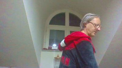 Kefery — Cam4 stream photo (Feb 2026)