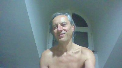Kefery — Cam4 stream photo (Feb 2026)