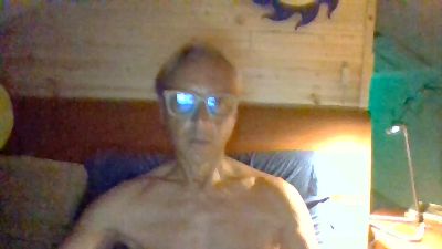 Kefery — webcam model online on cam4