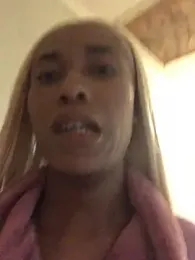 Kylie_Hairy_Bbc — stripchat