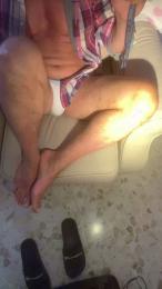 sempreiosono — Cam4 stream photo (Apr 2026)