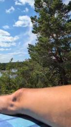 fuje — Cam4 profile photo