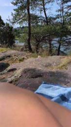 fuje — Cam4 stream photo (Jul 2026)