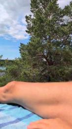 fuje — Cam4 stream photo (Jul 2026)