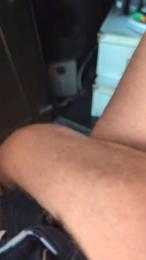fuje — Cam4 stream photo (Jul 2026)