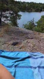 fuje — Cam4 stream photo (Aug 2026)