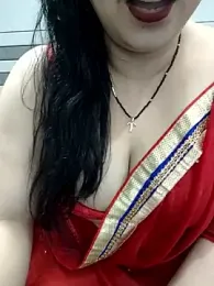 janvi_100 — Stripchat stream photo (Jan 2026)