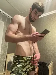 Alisker09782 — Stripchat stream photo (Mar 2025)