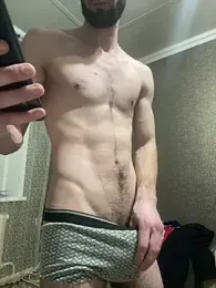 Alisker09782 — Stripchat stream photo (Mar 2025)