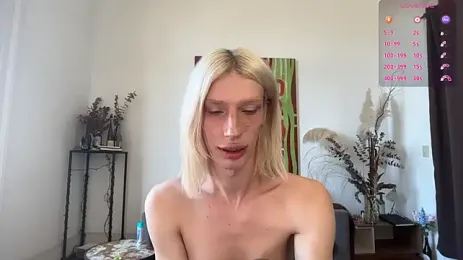 AliceSnowCatt — Stripchat stream photo (Aug 2026)