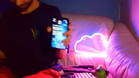 highinhtxx — stripchat