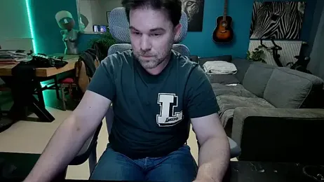 tom_sauwer — Stripchat stream photo (Sep 2026)